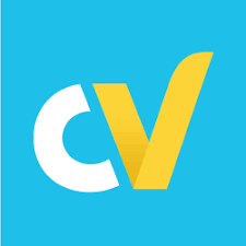 CarVertical Logo