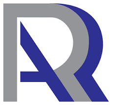 Rarom Logo